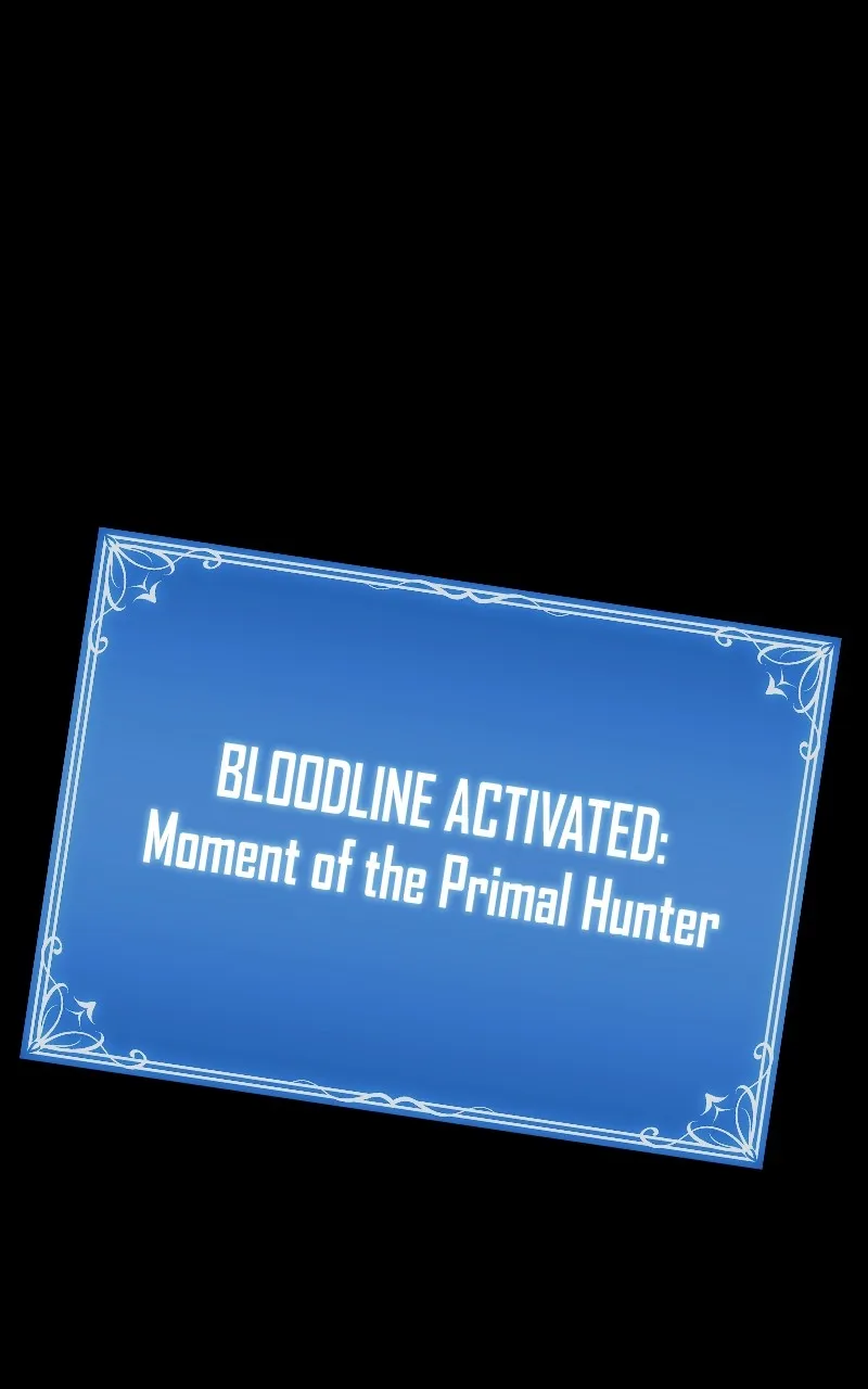 Read The Primal Hunter chapter 59 image 125 on Lezhin