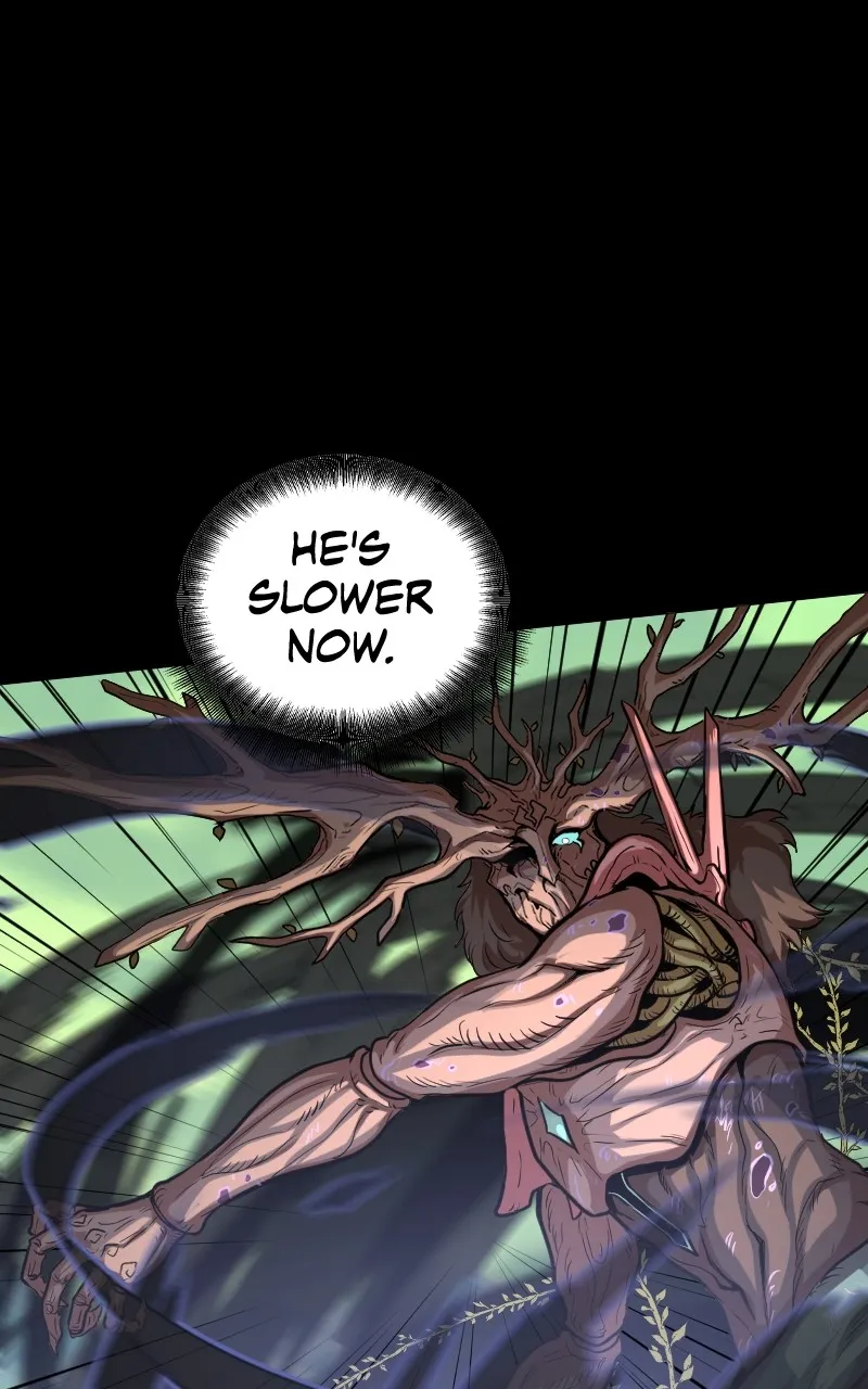 Read The Primal Hunter chapter 59 image 126 on Lezhin