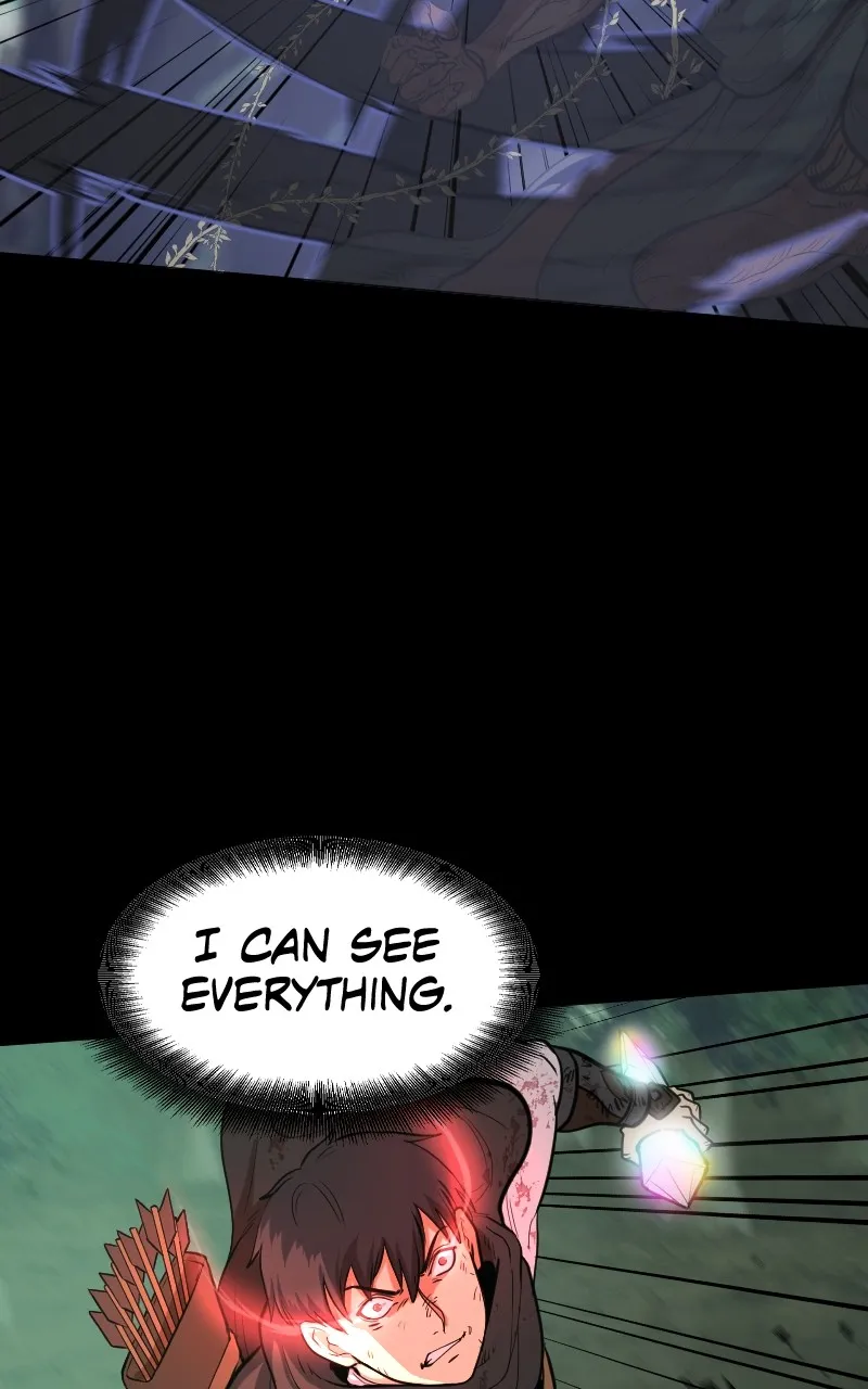 Read The Primal Hunter chapter 59 image 127 on Lezhin