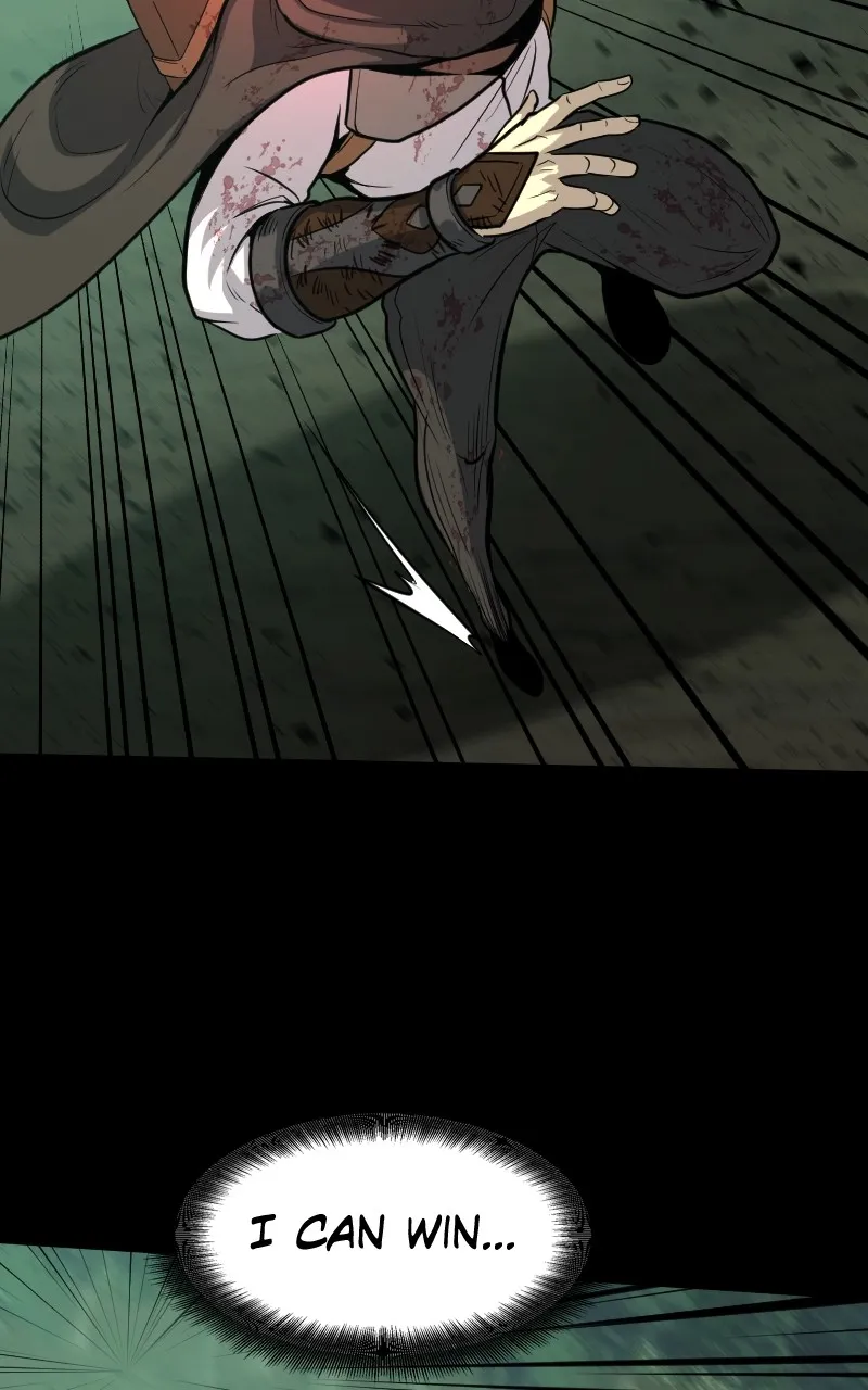 Read The Primal Hunter chapter 59 image 128 on Lezhin