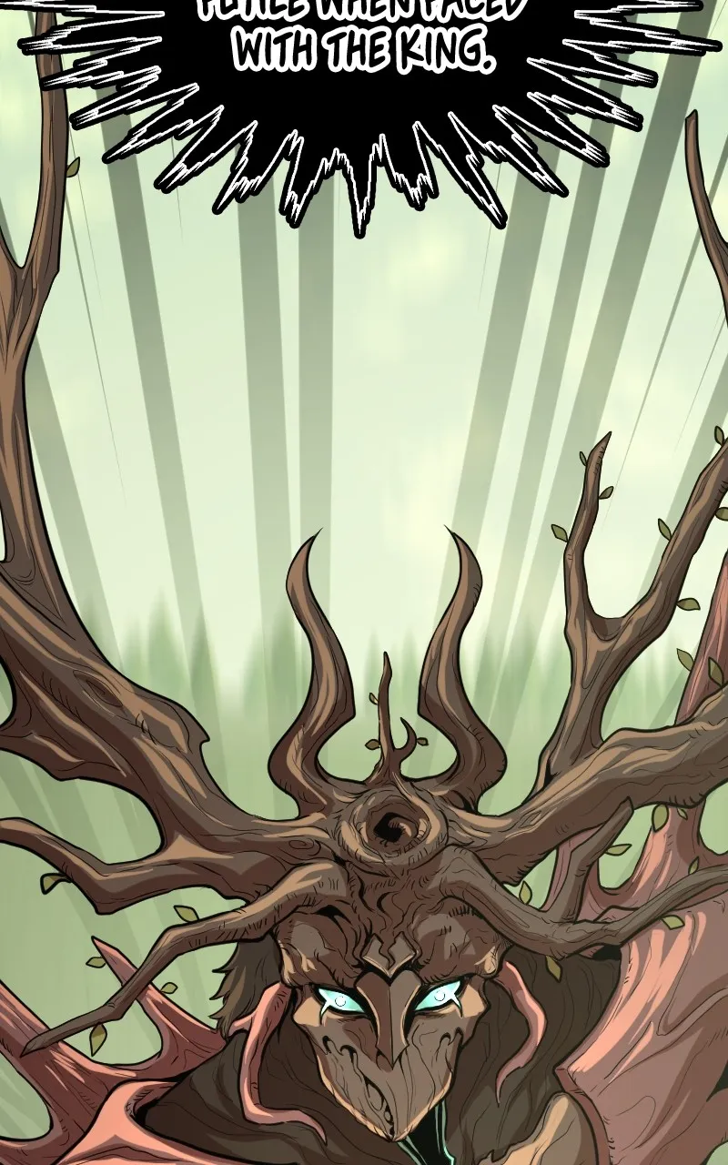 Read The Primal Hunter chapter 59 image 13 on Lezhin