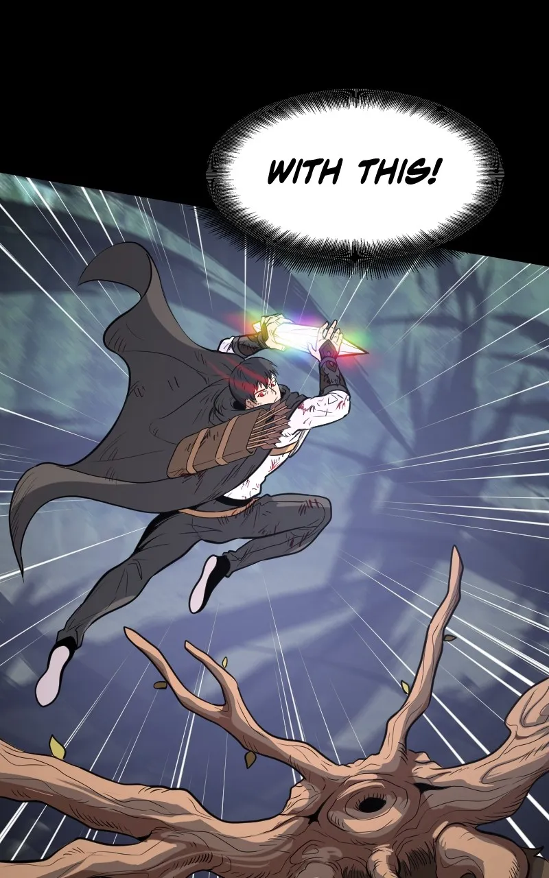 Read The Primal Hunter chapter 59 image 130 on Lezhin