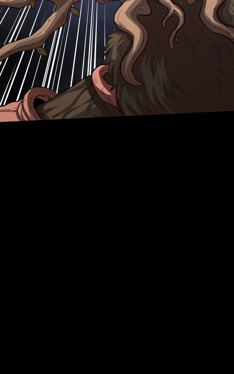 Read The Primal Hunter chapter 59 image 131 on Lezhin