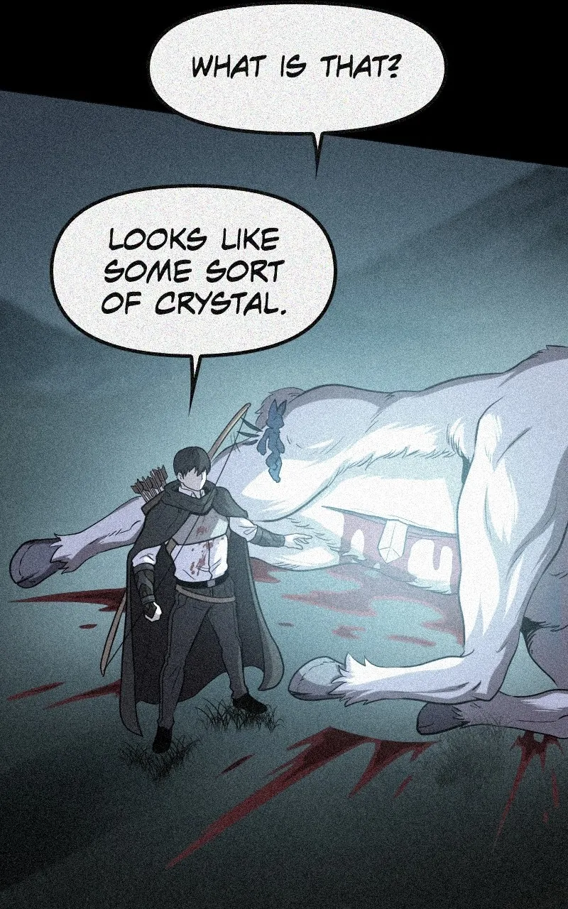 Read The Primal Hunter chapter 59 image 132 on Lezhin