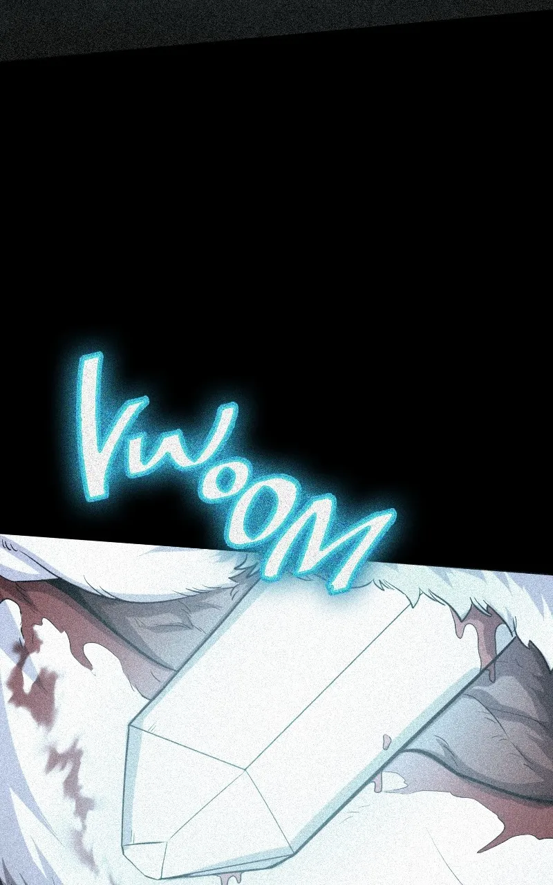 Read The Primal Hunter chapter 59 image 133 on Lezhin
