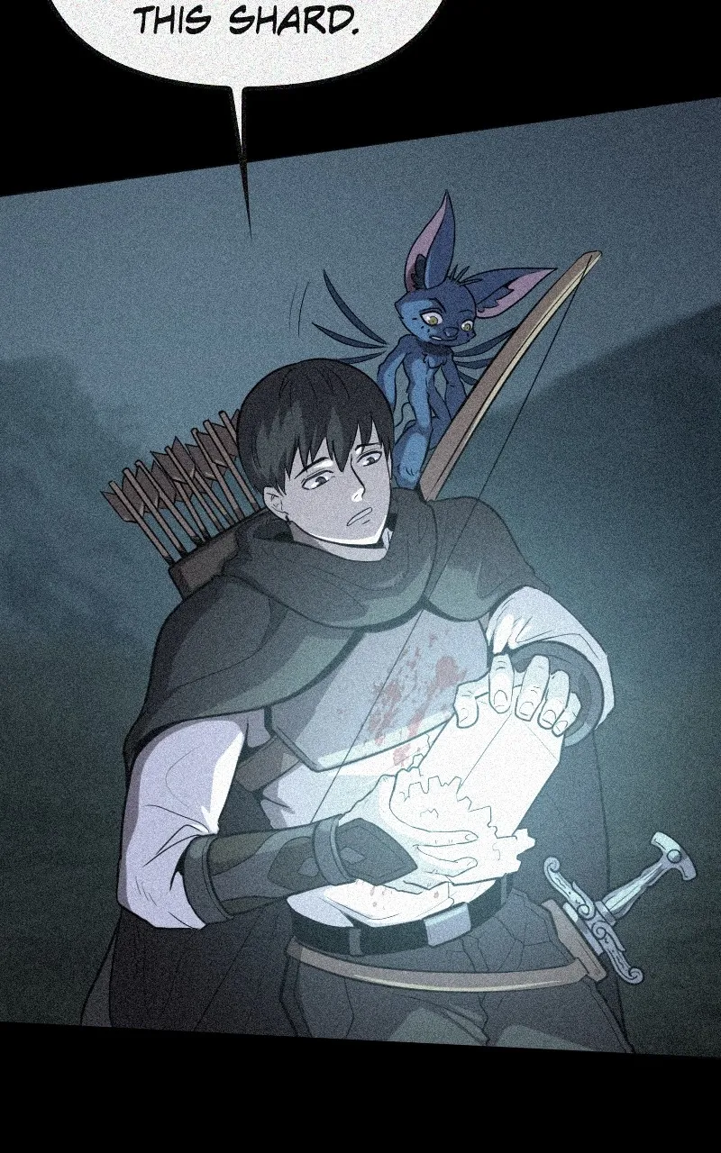 Read The Primal Hunter chapter 59 image 135 on Lezhin