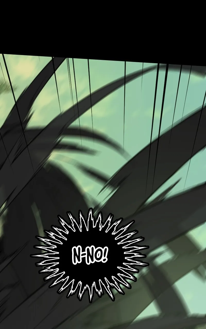 Read The Primal Hunter chapter 59 image 136 on Lezhin