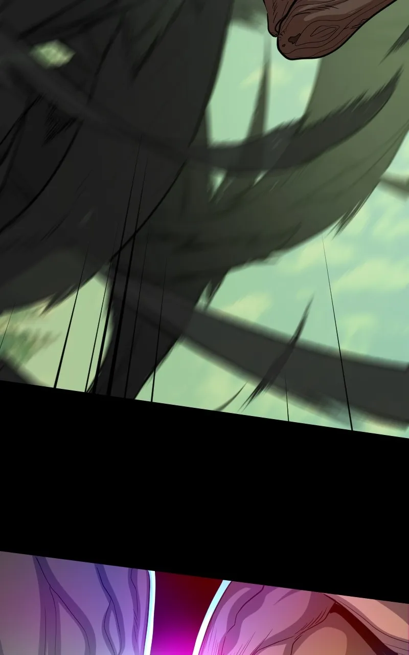 Read The Primal Hunter chapter 59 image 138 on Lezhin