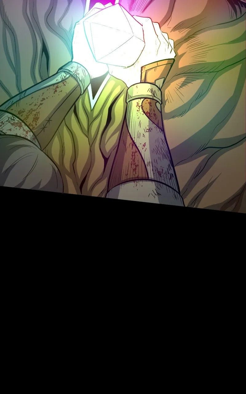 Read The Primal Hunter chapter 59 image 139 on Lezhin