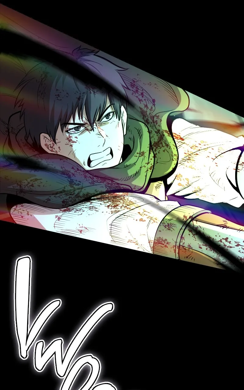 Read The Primal Hunter chapter 59 image 140 on Lezhin
