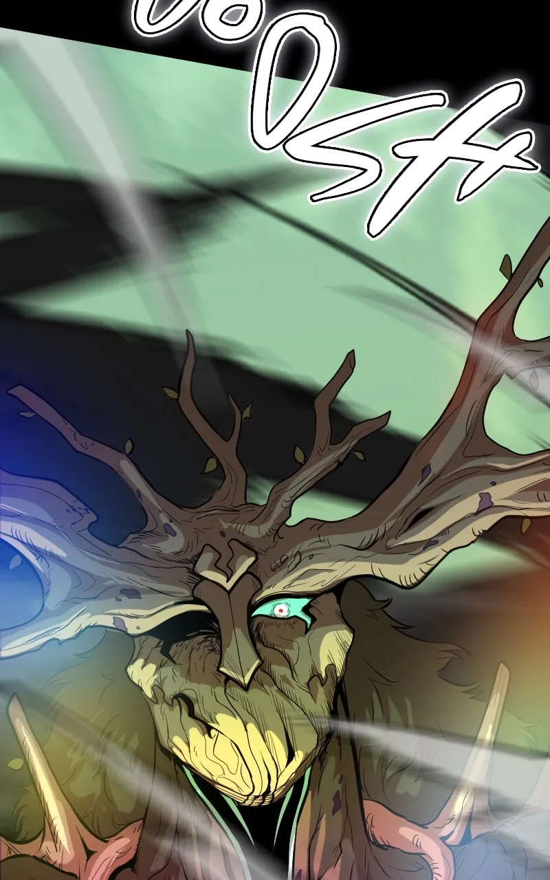 Read The Primal Hunter chapter 59 image 141 on Lezhin