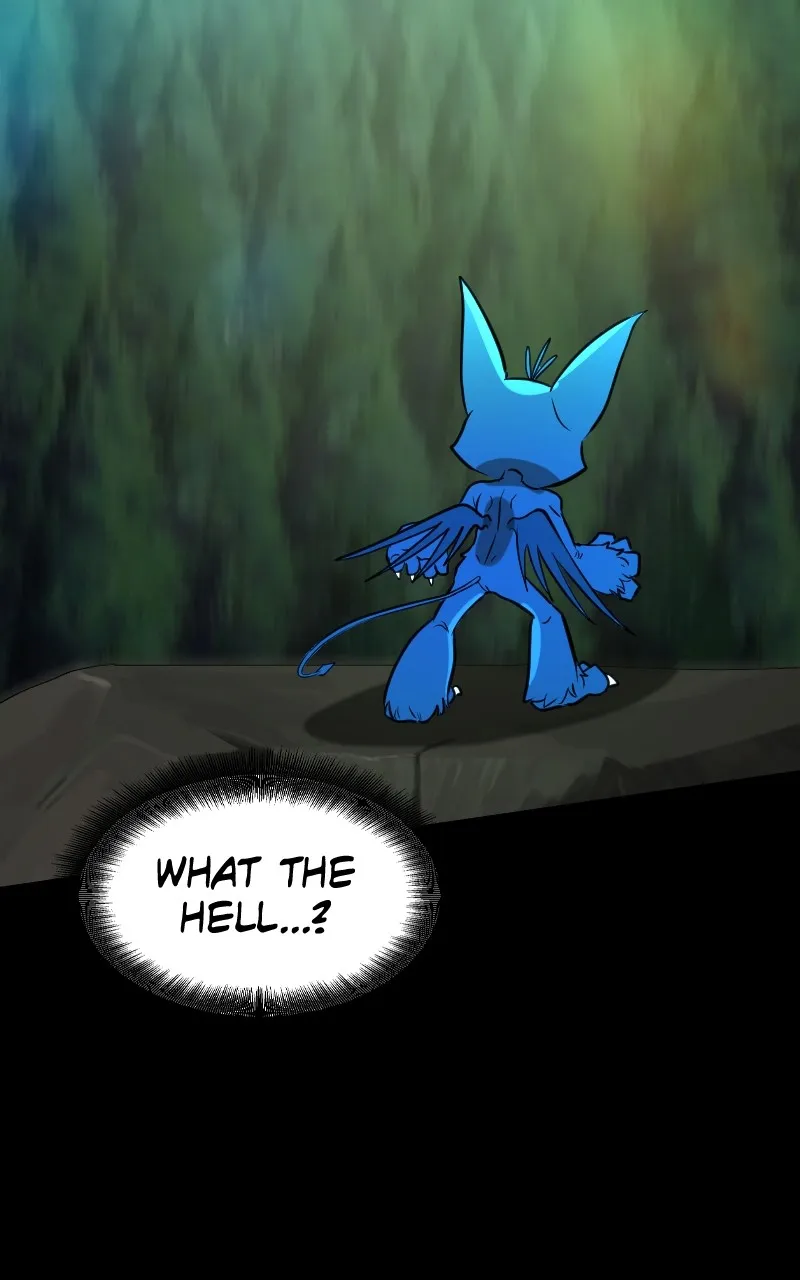 Read The Primal Hunter chapter 59 image 144 on Lezhin