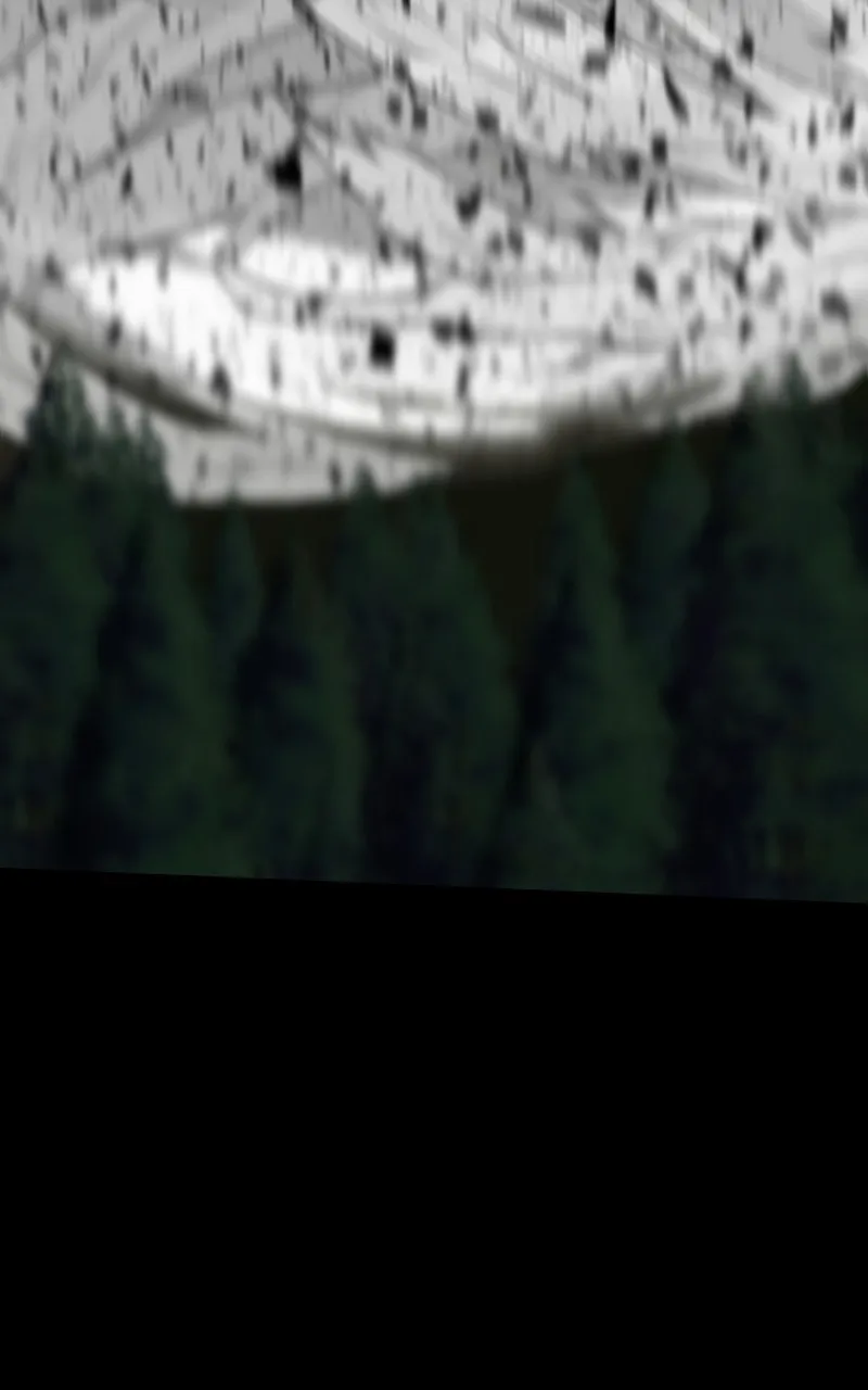 Read The Primal Hunter chapter 59 image 148 on Lezhin
