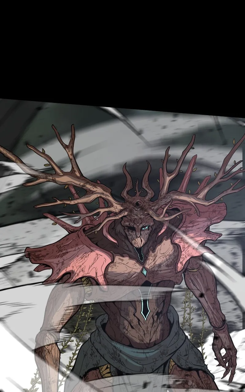 Read The Primal Hunter chapter 59 image 149 on Lezhin