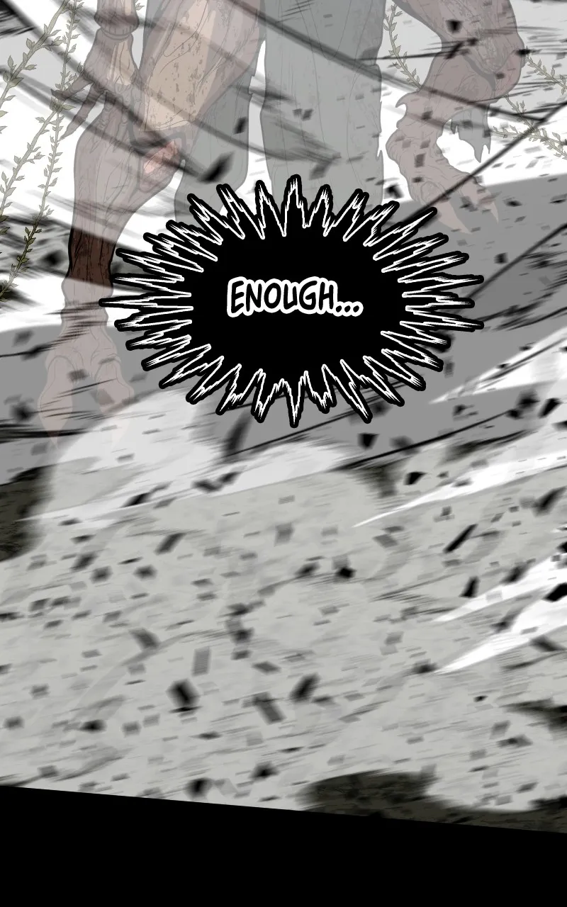 Read The Primal Hunter chapter 59 image 150 on Lezhin