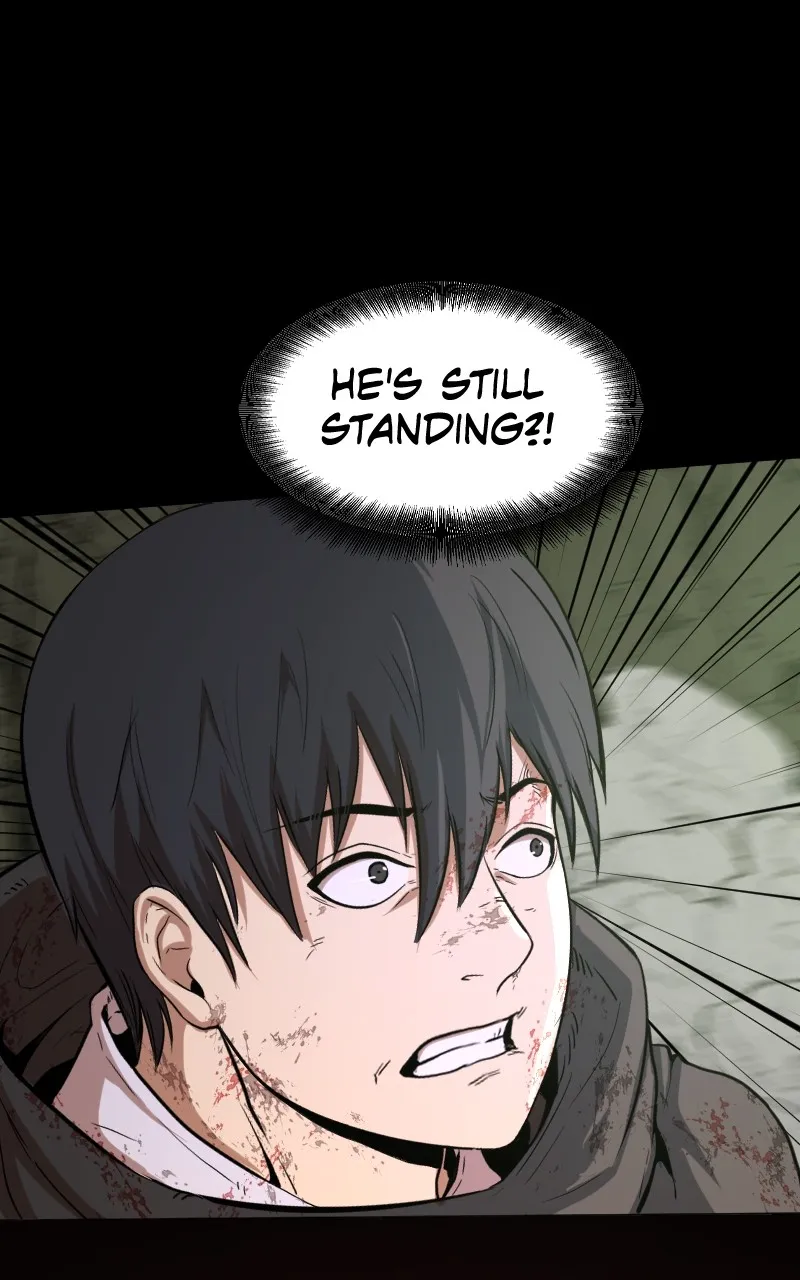 Read The Primal Hunter chapter 59 image 151 on Lezhin