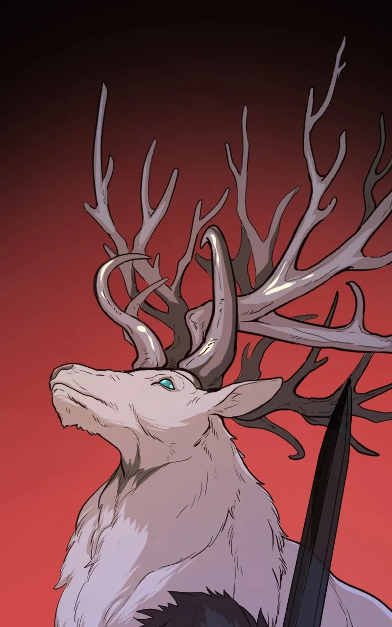 Read The Primal Hunter chapter 59 image 152 on Lezhin