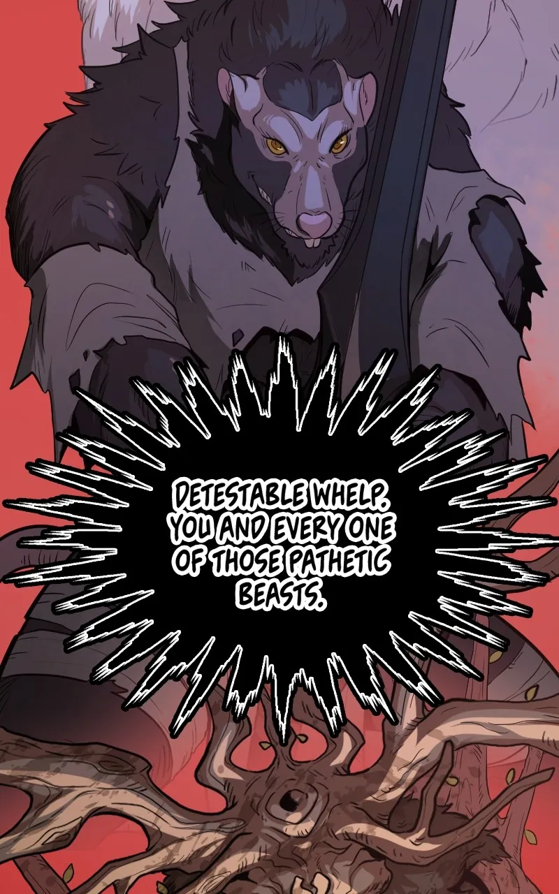 Read The Primal Hunter chapter 59 image 153 on Lezhin