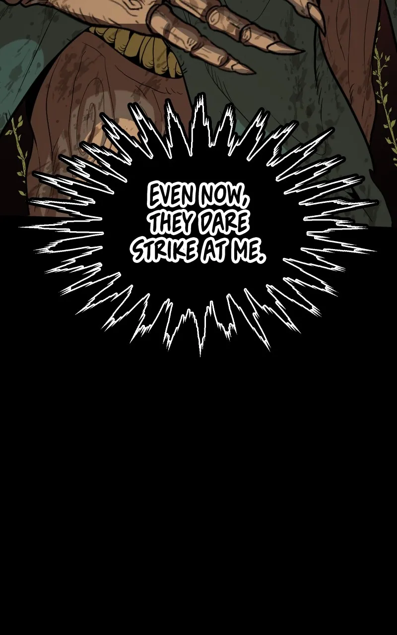 Read The Primal Hunter chapter 59 image 155 on Lezhin