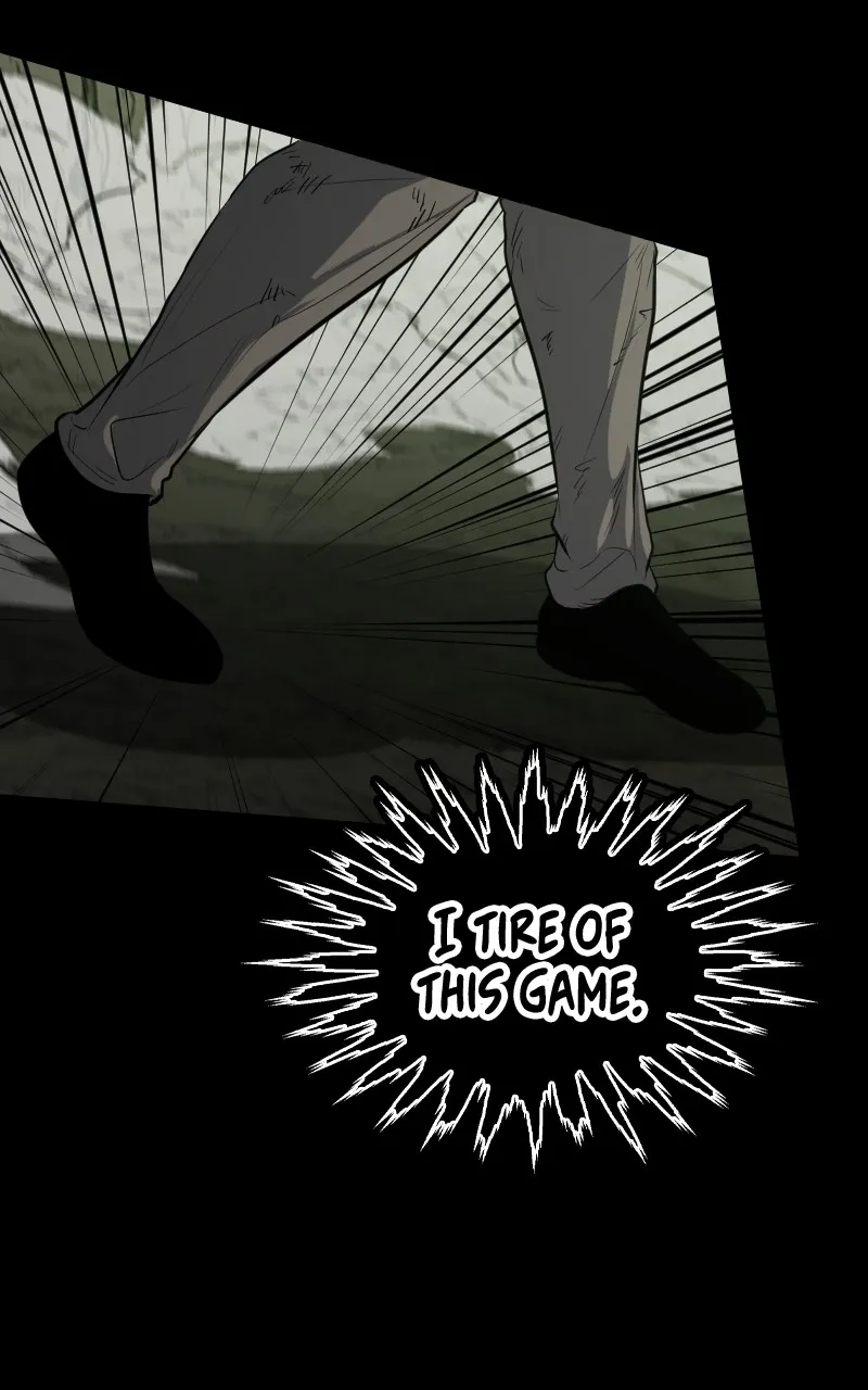 Read The Primal Hunter chapter 59 image 156 on Lezhin