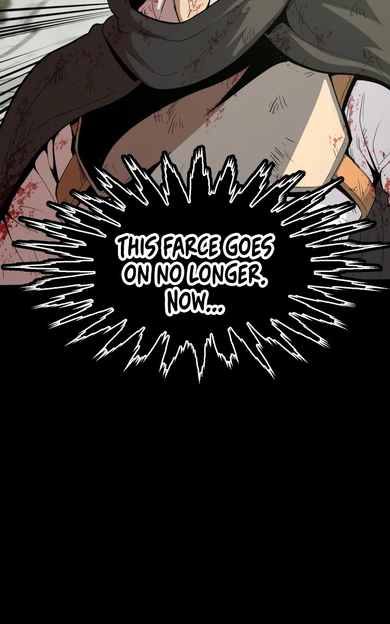 Read The Primal Hunter chapter 59 image 158 on Lezhin