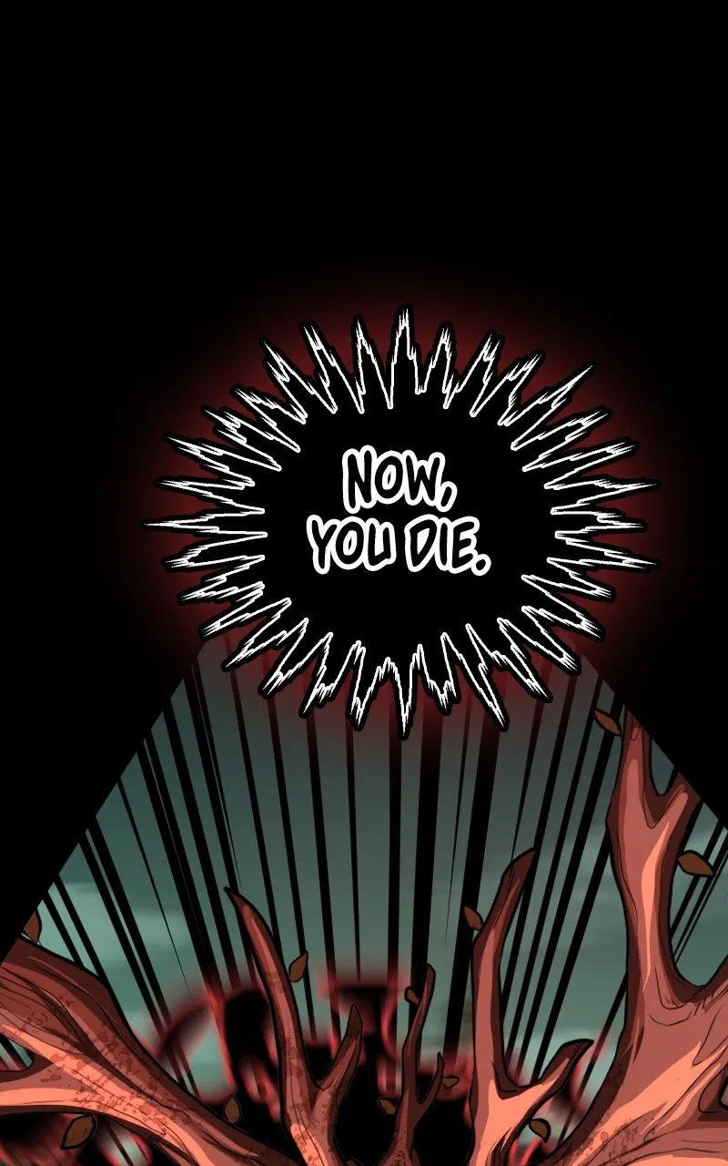Read The Primal Hunter chapter 59 image 159 on Lezhin