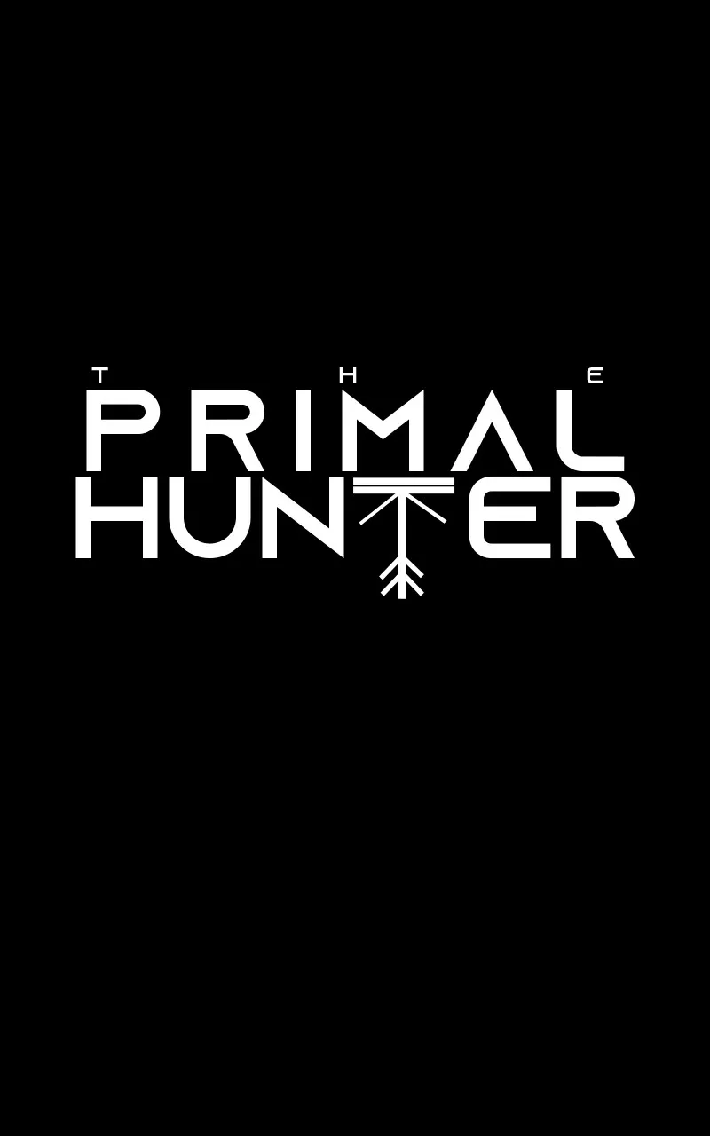 Read The Primal Hunter chapter 59 image 16 on Lezhin