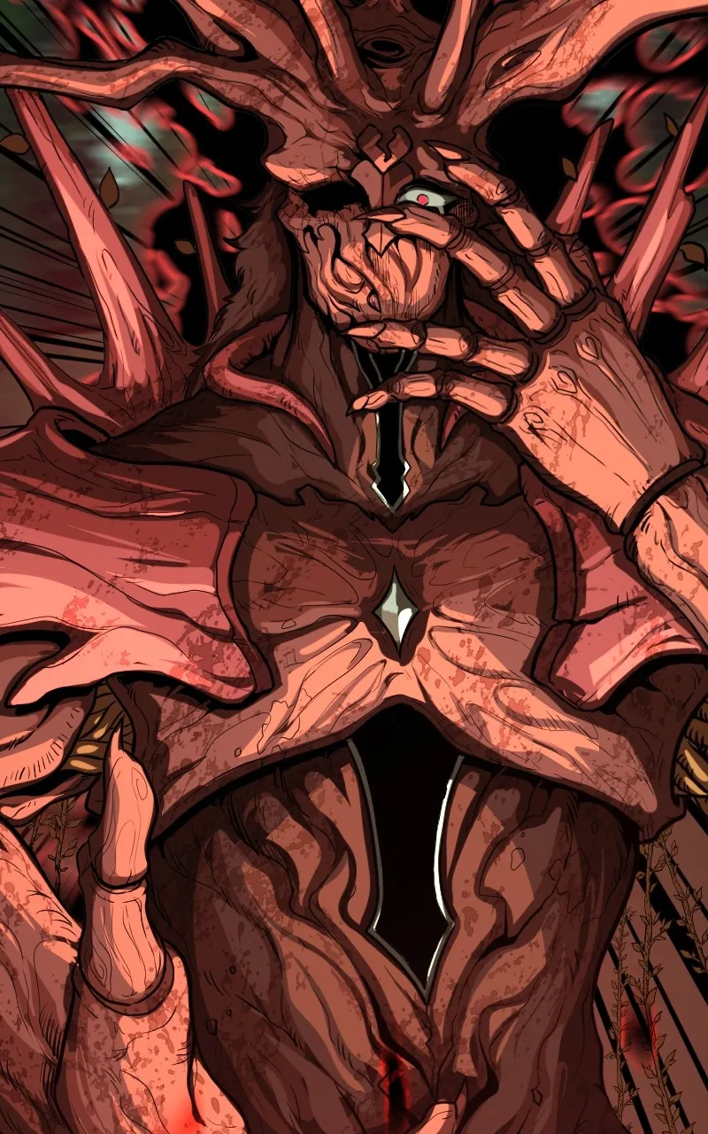 Read The Primal Hunter chapter 59 image 160 on Lezhin