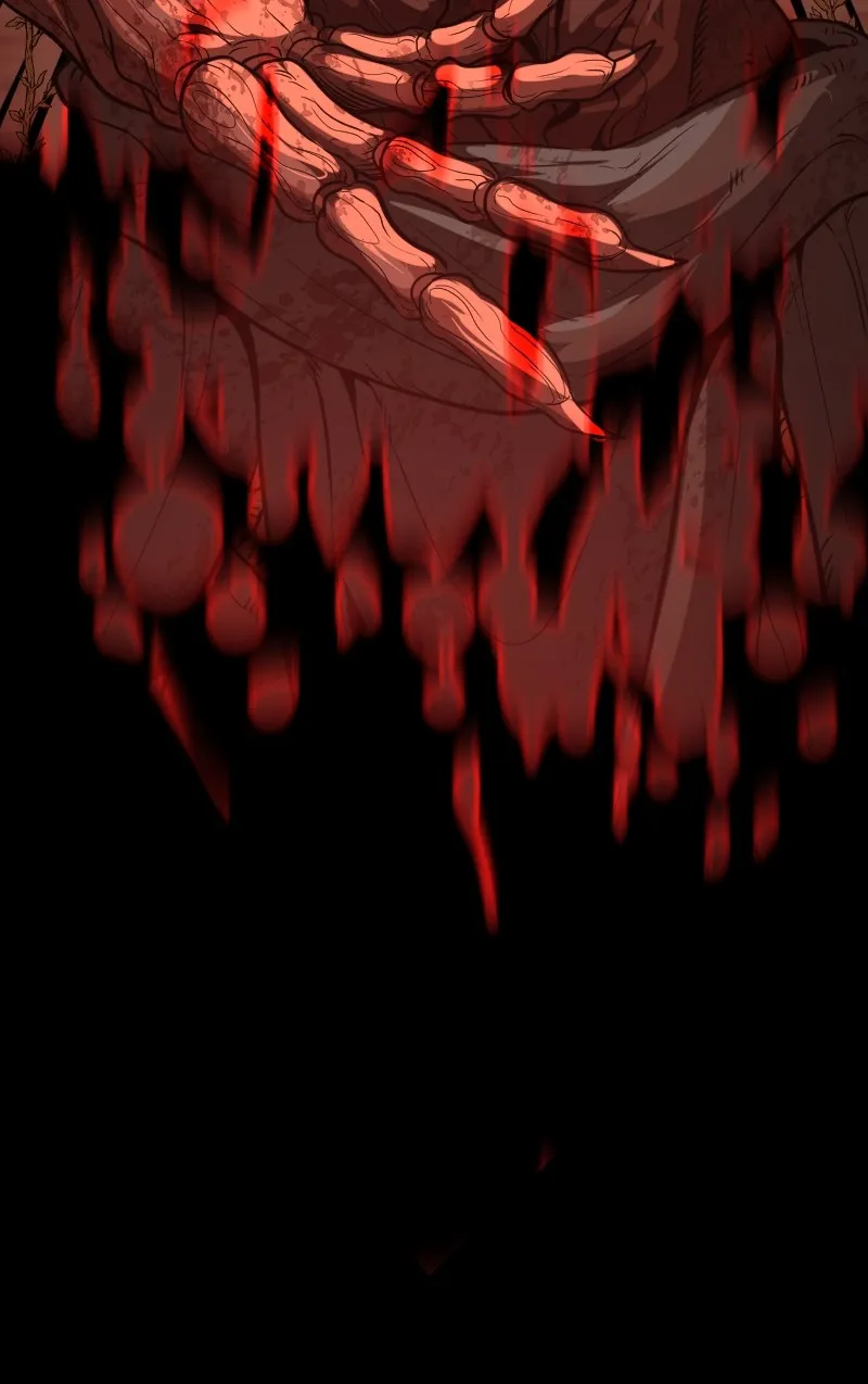 Read The Primal Hunter chapter 59 image 161 on Lezhin