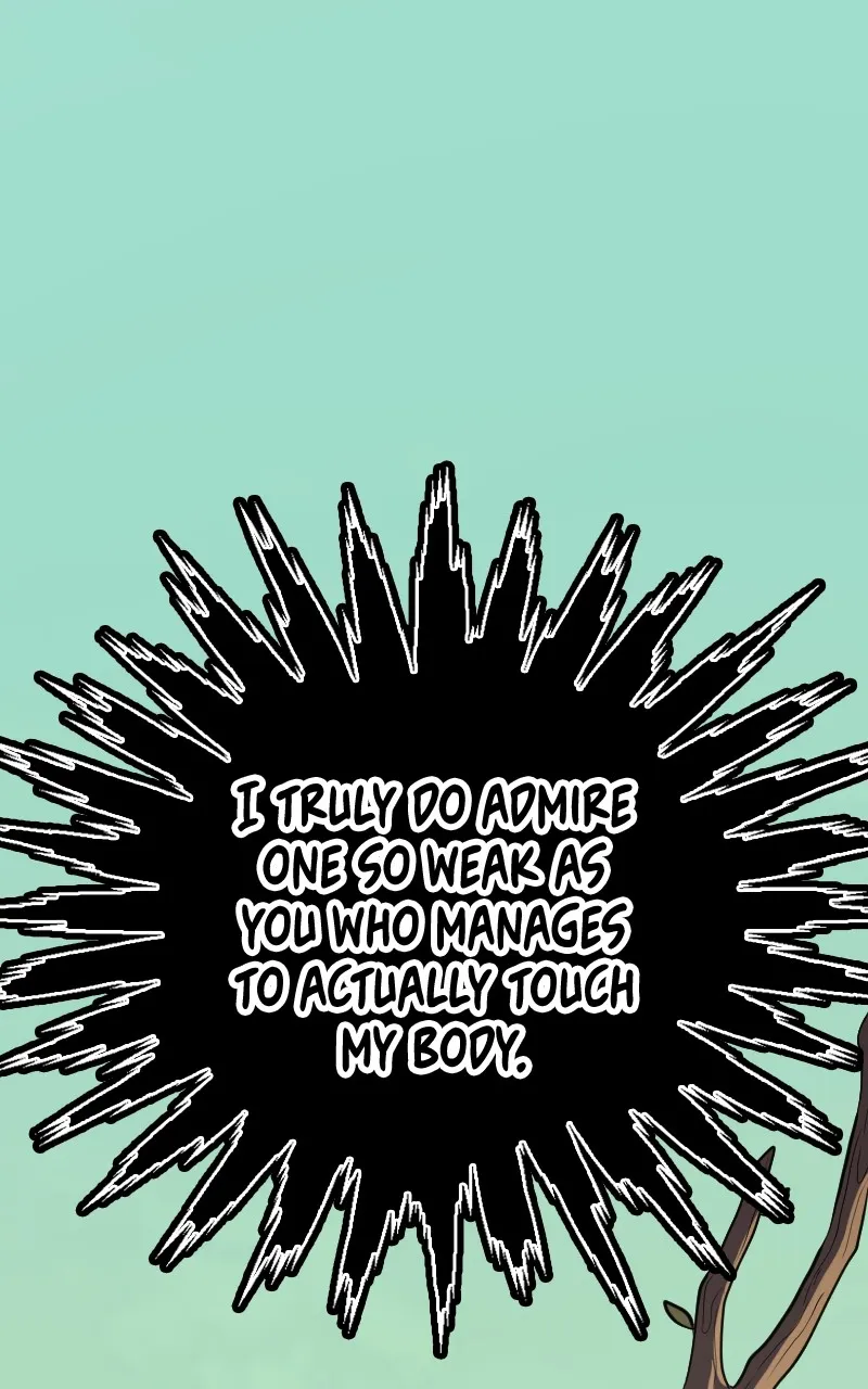 Read The Primal Hunter chapter 59 image 18 on Lezhin