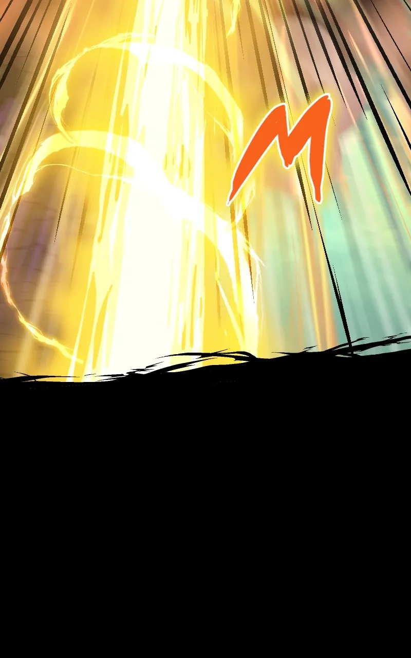 Read The Primal Hunter chapter 59 image 2 on Lezhin
