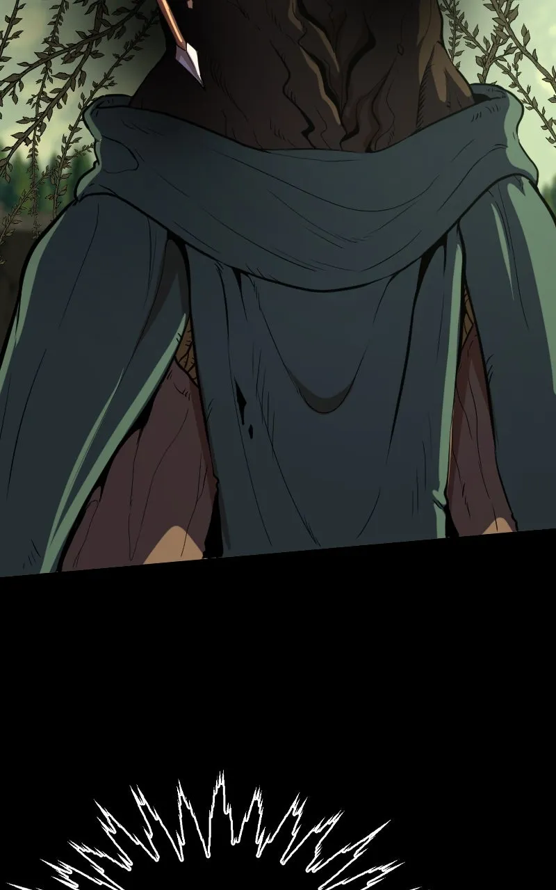 Read The Primal Hunter chapter 59 image 20 on Lezhin