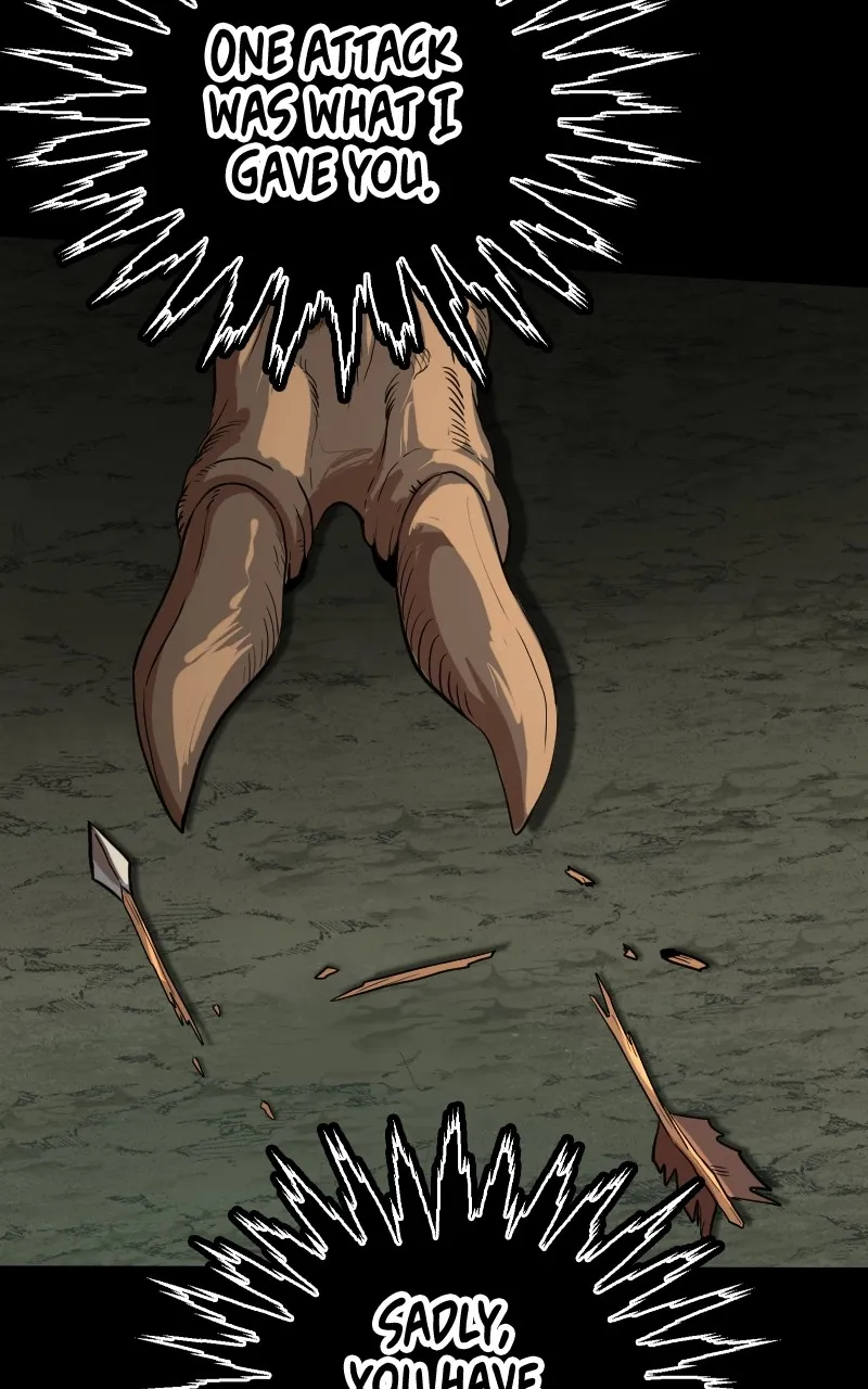 Read The Primal Hunter chapter 59 image 21 on Lezhin