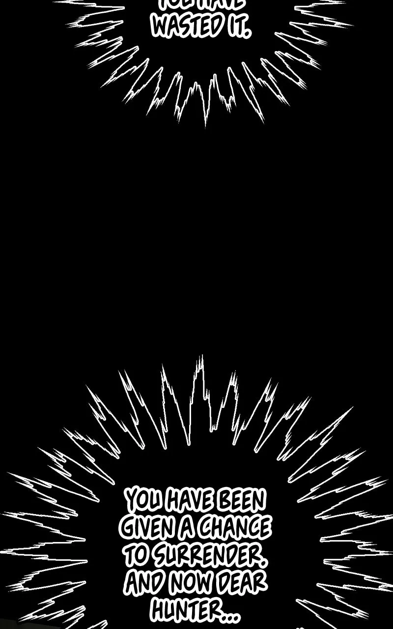 Read The Primal Hunter chapter 59 image 22 on Lezhin