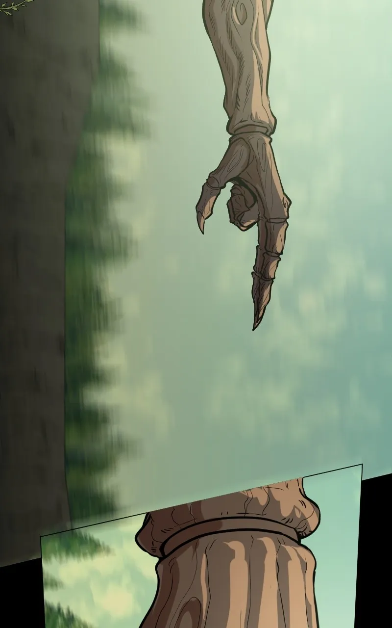 Read The Primal Hunter chapter 59 image 24 on Lezhin