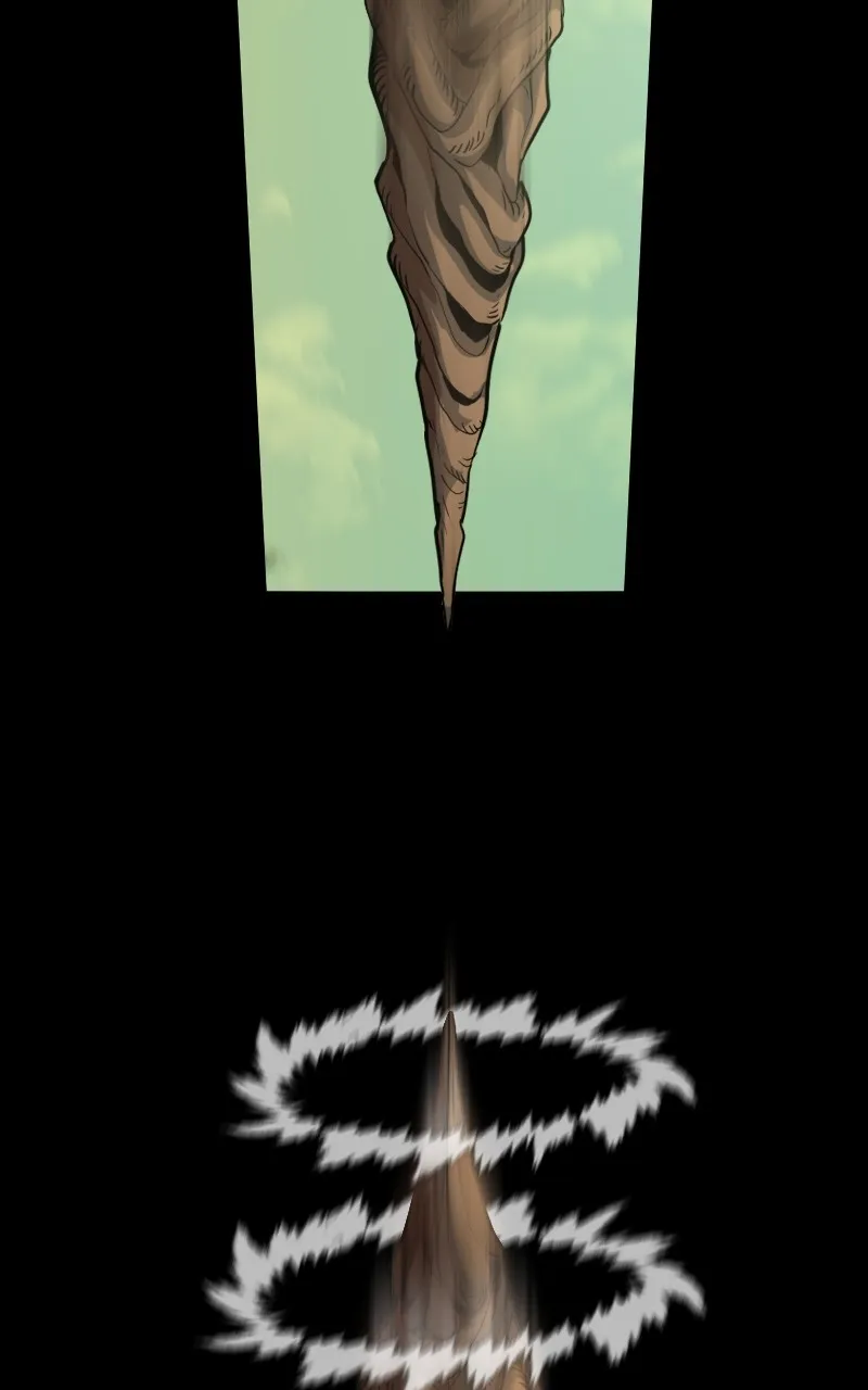 Read The Primal Hunter chapter 59 image 27 on Lezhin