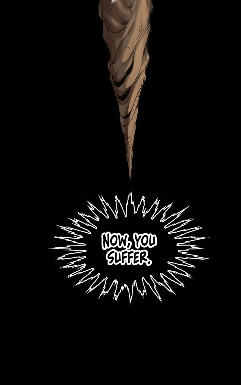 Read The Primal Hunter chapter 59 image 28 on Lezhin