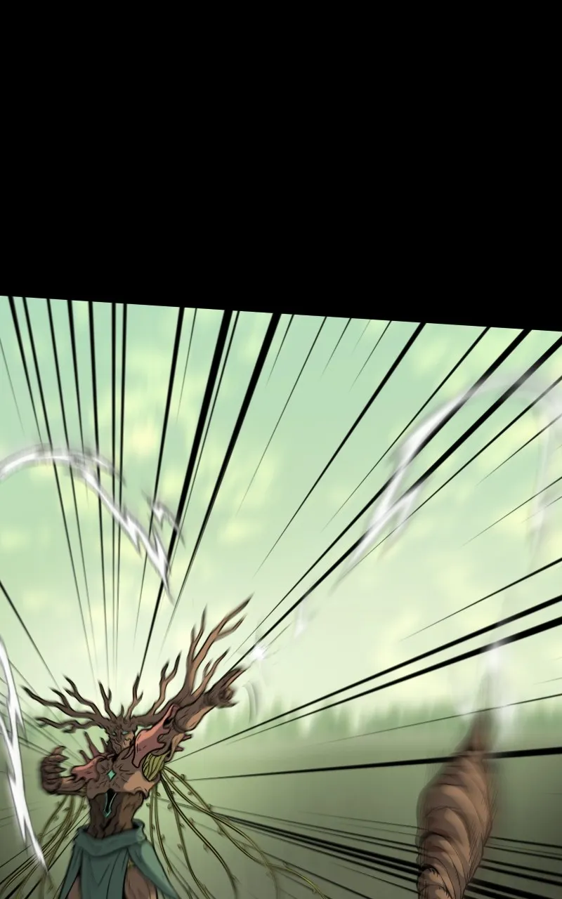 Read The Primal Hunter chapter 59 image 29 on Lezhin