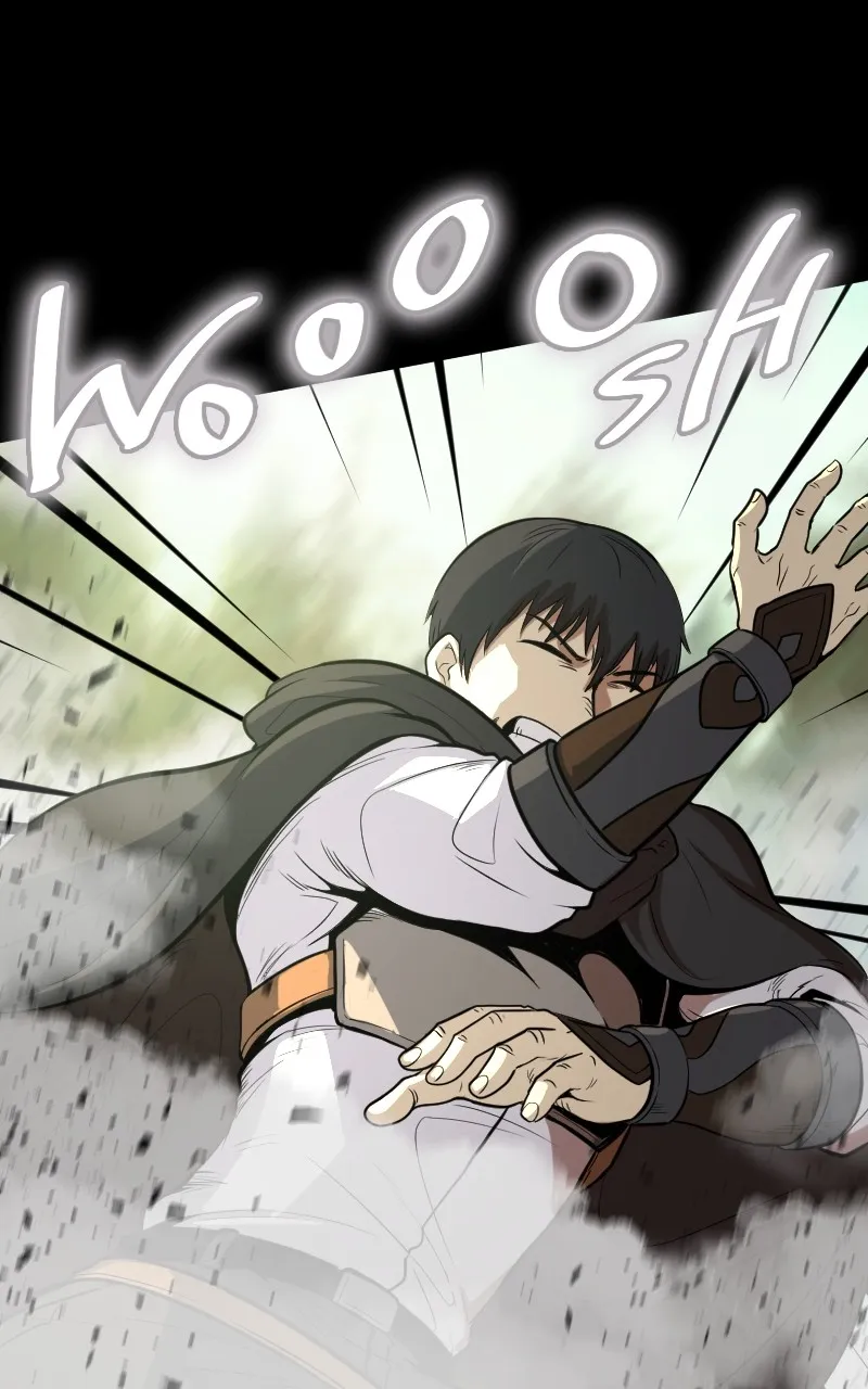 Read The Primal Hunter chapter 59 image 3 on Lezhin