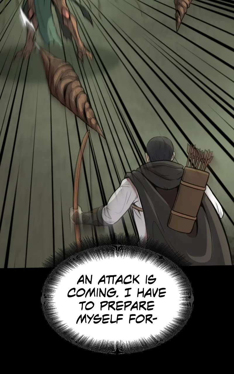 Read The Primal Hunter chapter 59 image 30 on Lezhin
