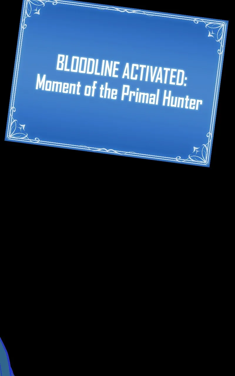 Read The Primal Hunter chapter 59 image 32 on Lezhin