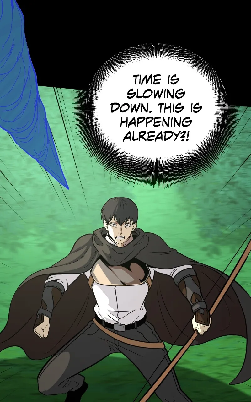 Read The Primal Hunter chapter 59 image 33 on Lezhin