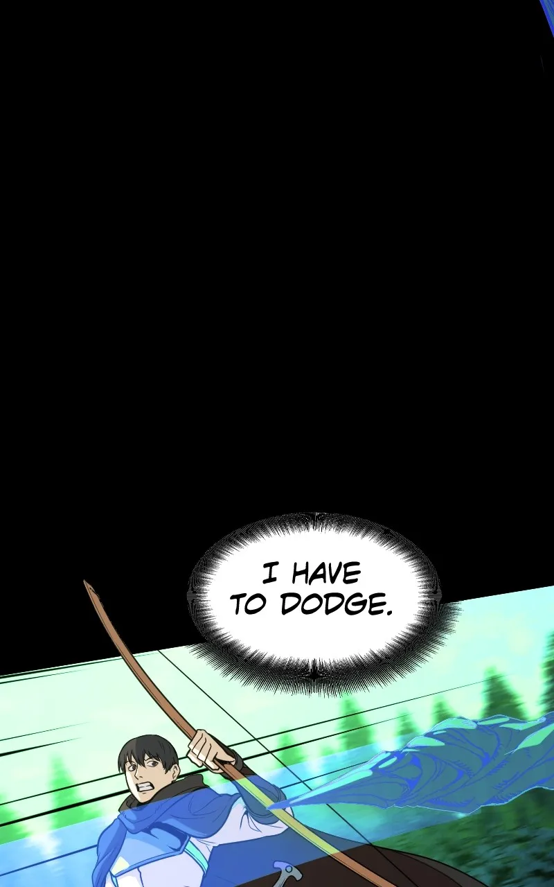 Read The Primal Hunter chapter 59 image 35 on Lezhin