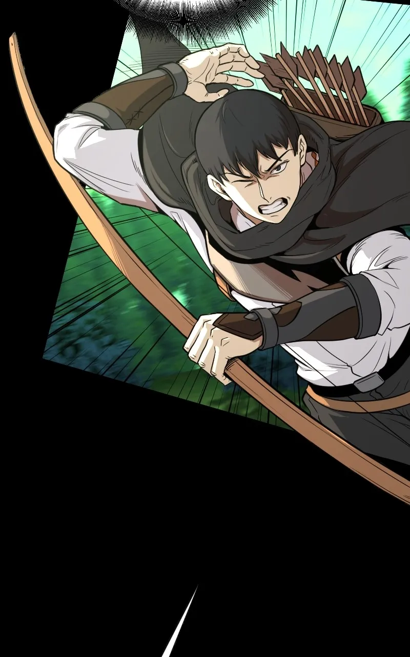 Read The Primal Hunter chapter 59 image 37 on Lezhin