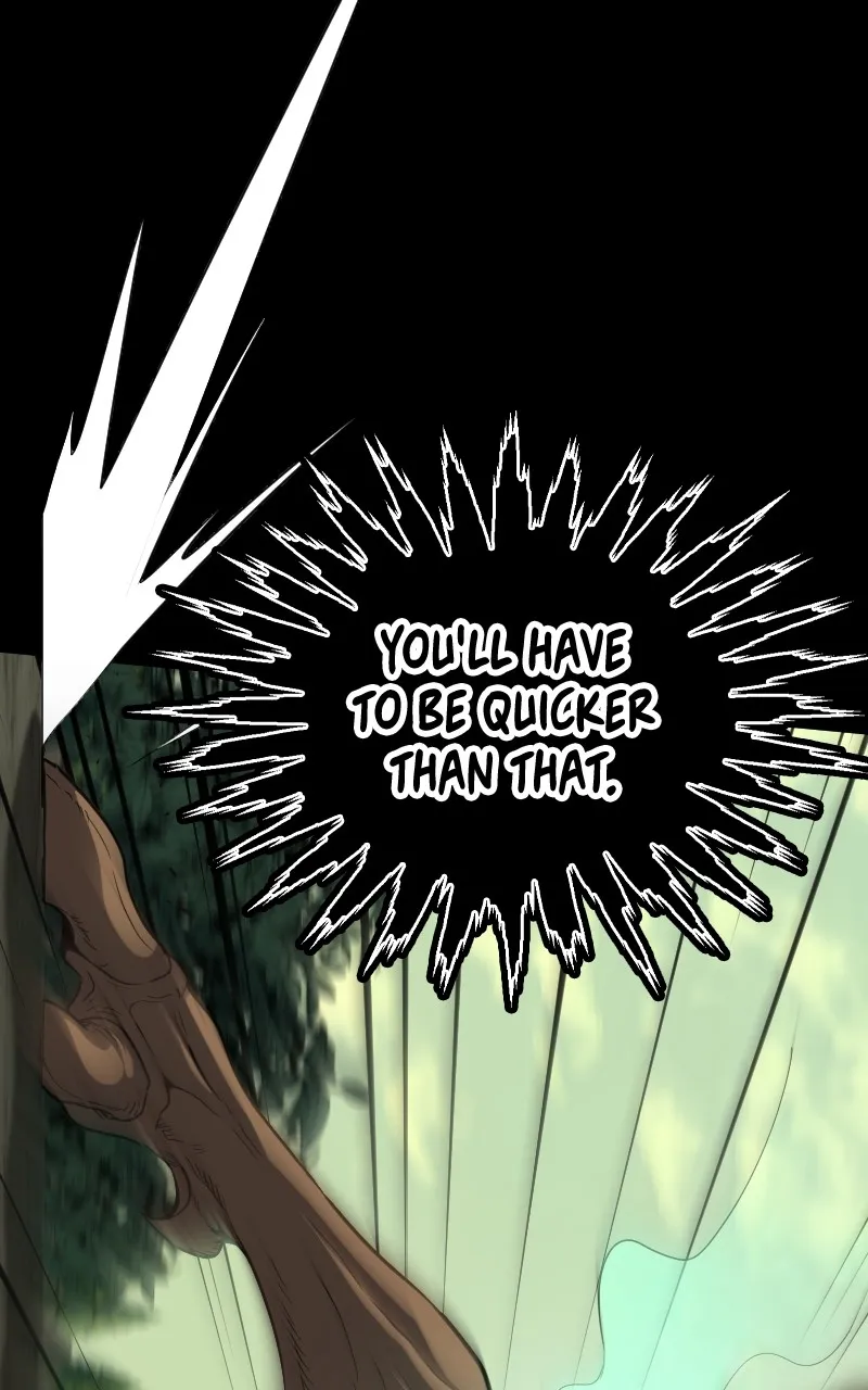 Read The Primal Hunter chapter 59 image 38 on Lezhin