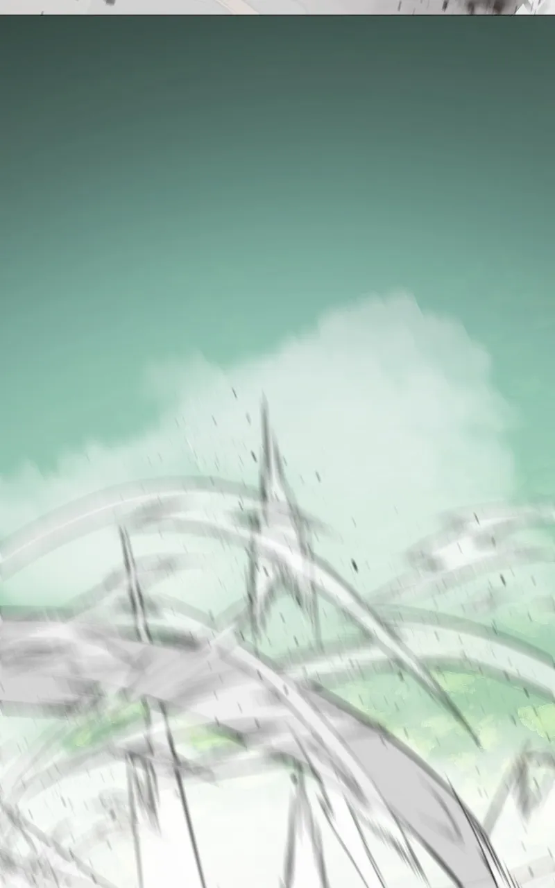 Read The Primal Hunter chapter 59 image 4 on Lezhin