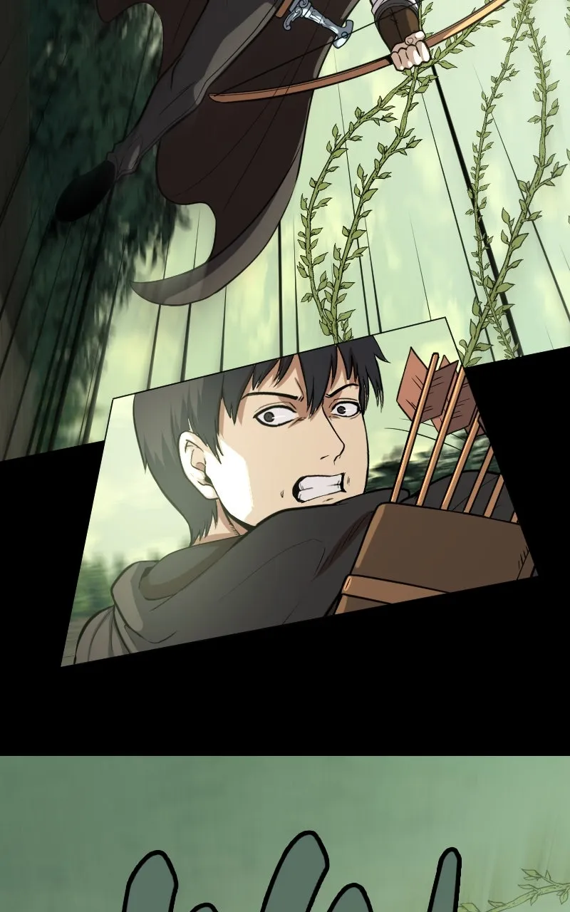 Read The Primal Hunter chapter 59 image 40 on Lezhin