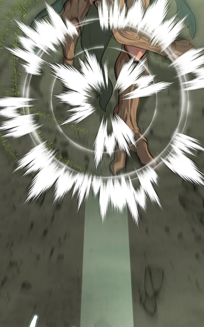 Read The Primal Hunter chapter 59 image 42 on Lezhin