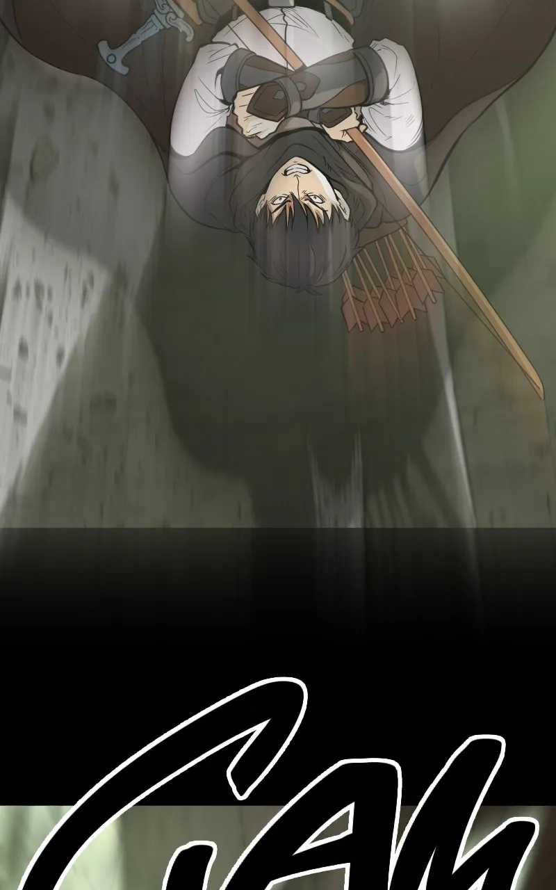 Read The Primal Hunter chapter 59 image 44 on Lezhin