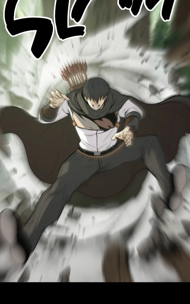 Read The Primal Hunter chapter 59 image 45 on Lezhin